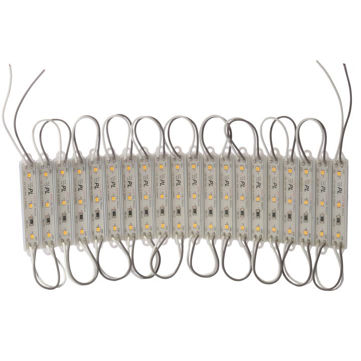 بلوک اس ام دی پی ال مدل Plasma بسته 100 عددی